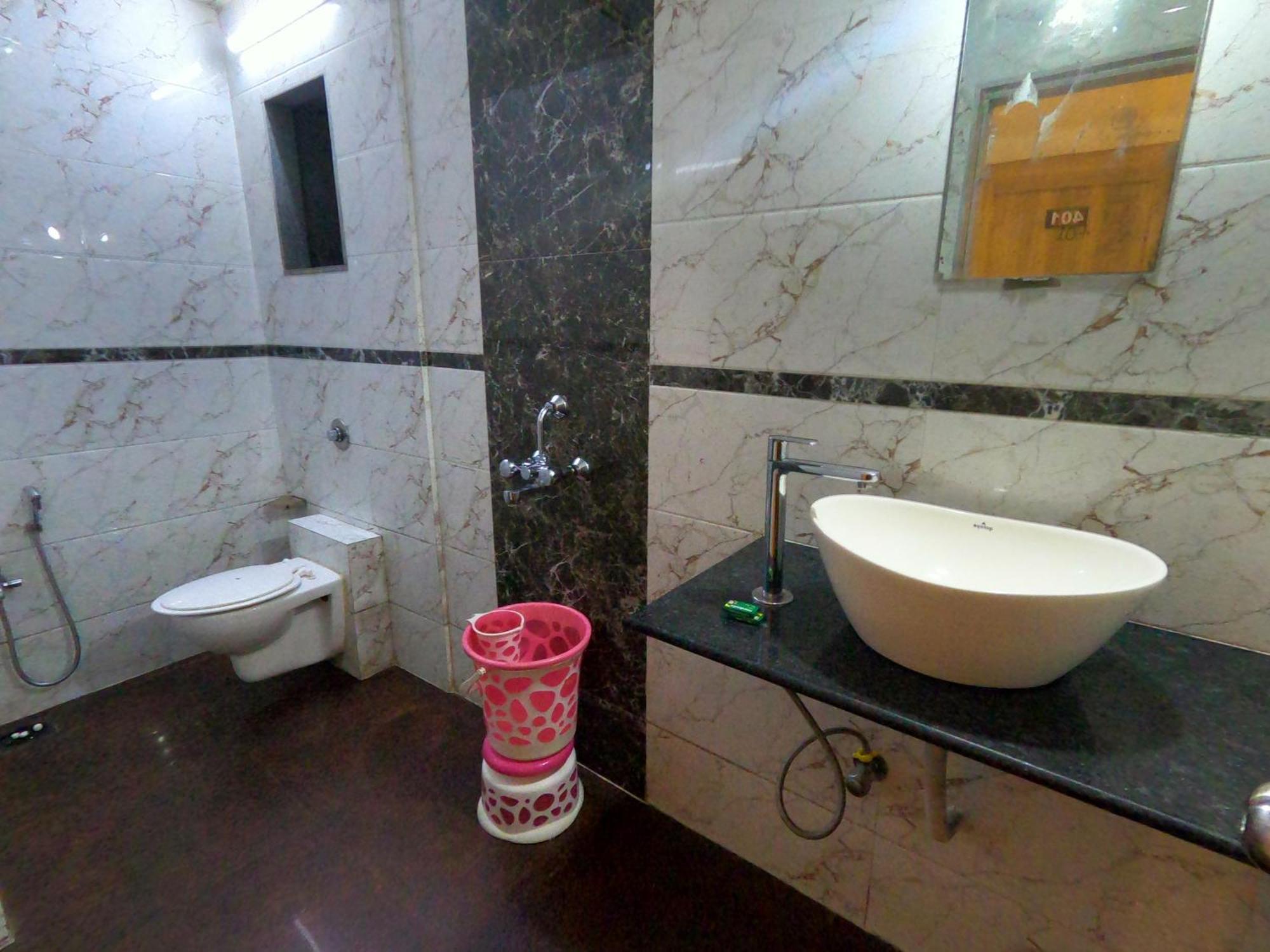 Hill Forest Resort Lonavala Exterior photo